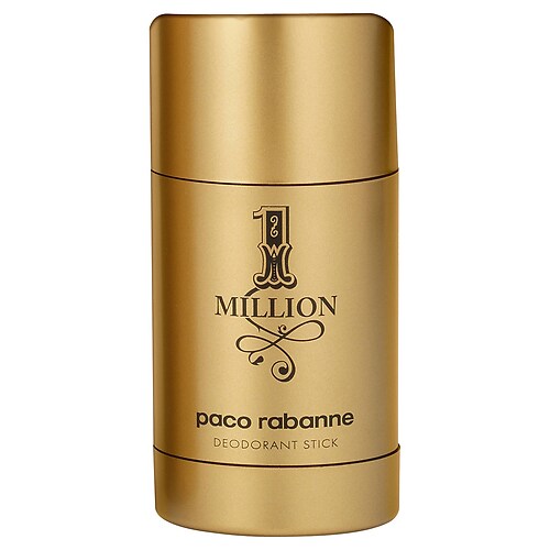 Rabanne Fragrances Rabanne Fragrances - 1 Million Deodorant
